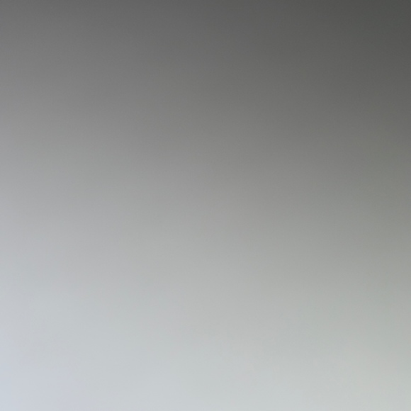 Meet your Posher, Nancy - Picture 1 of 1